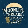 moonlitethread3